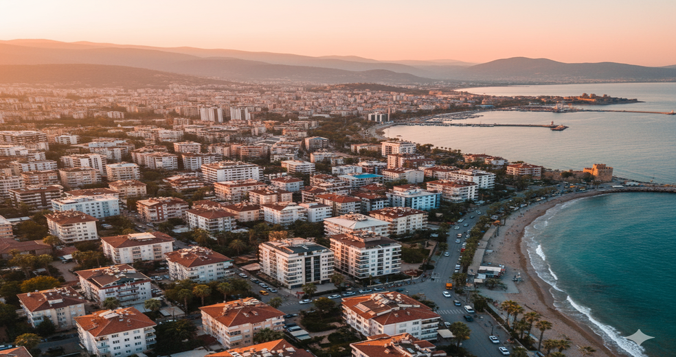 Шекерхане (Şekerhane)