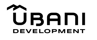 UBANI