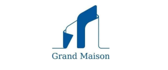 Grand Maison