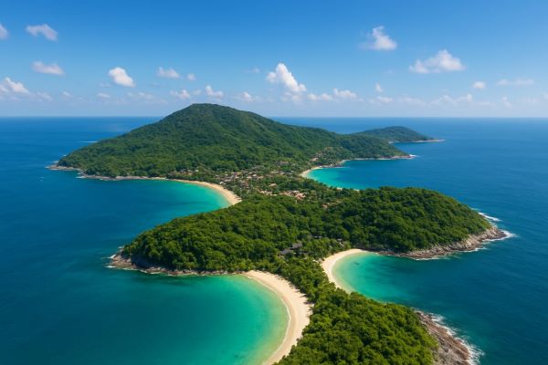 Phuket 2030: Where the Property Market Is Heading