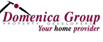 Domenica Group