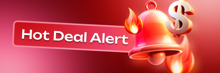 Инвестиции, которые работают: заезжайте или сдавайте в аренду уже сейчас