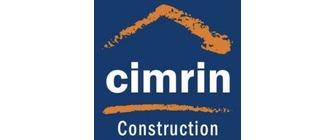 Cimrin Construction