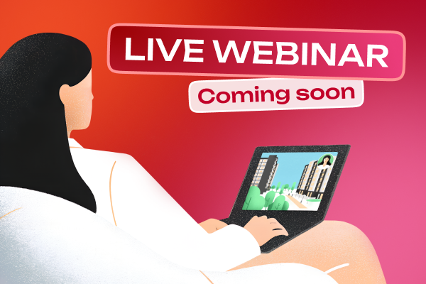 Webinar: Hotel Residences in Phuket