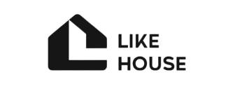 Like House