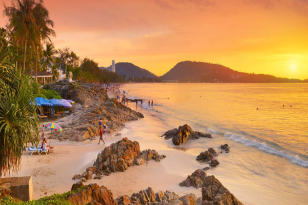 7 Mistakes Almost Every Phuket Property Buyer Makes