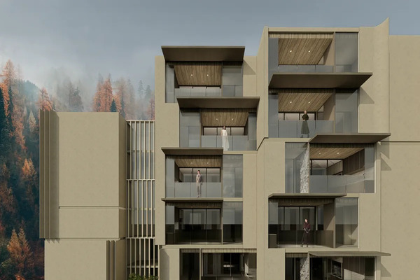 The Liberty by Wallaya Villas: your modern home in Phuket’s most sought‑after area