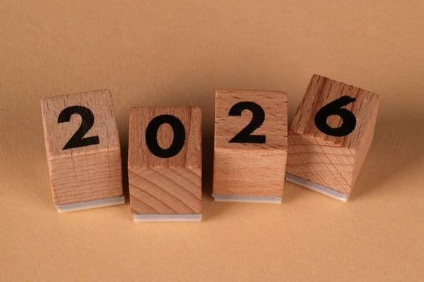 Chile 2026: Forecast for Investors, Visitors, and Expats