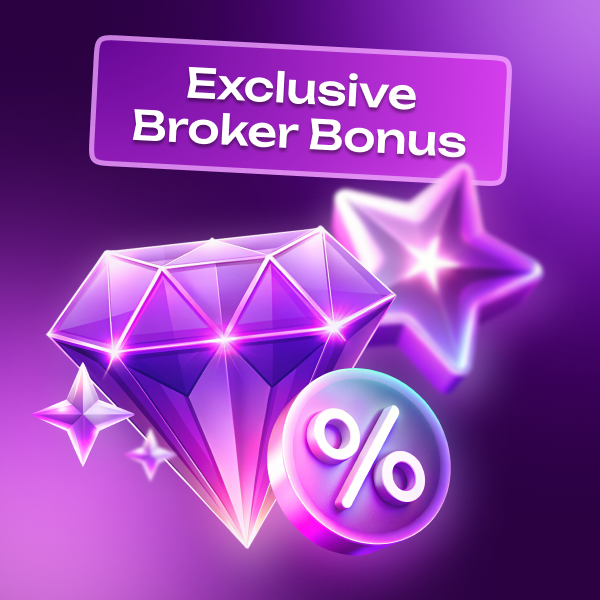 iPhone 17 Pro Max and tickets to Bali for sales in Desa Harmonis