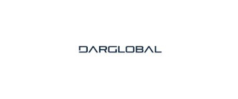 Darglobal