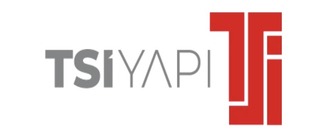 TSI YAPI