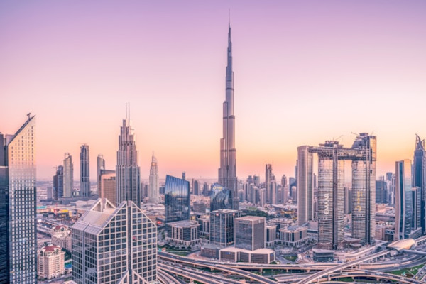 Topical questions from clients about buying real estate in Dubai (part two)