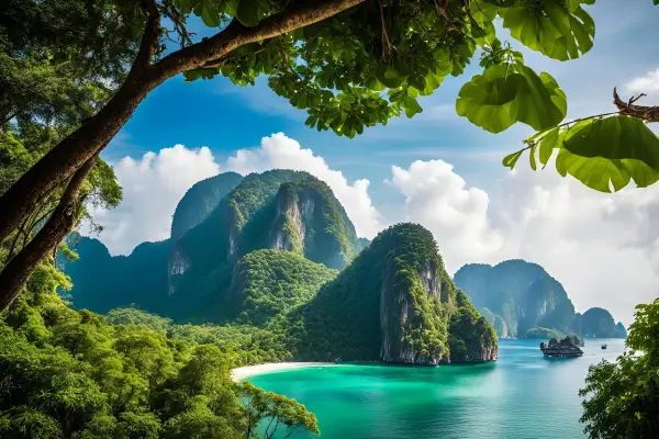 Basic terminology in Thailand real estate