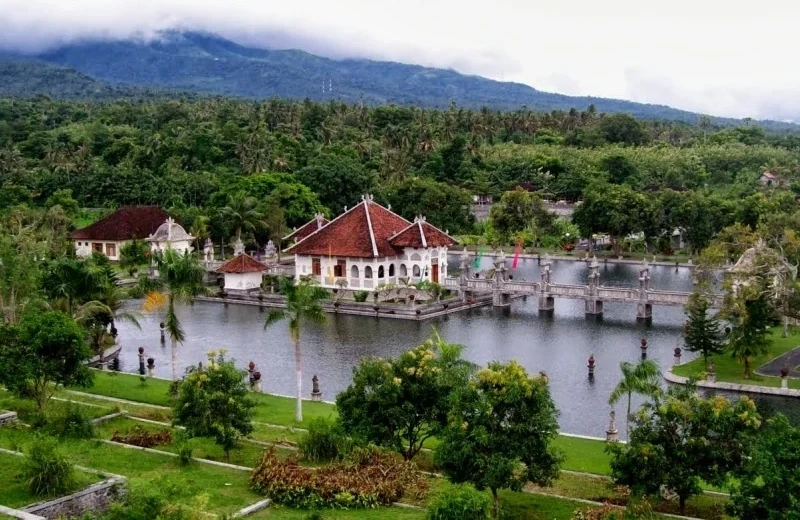 Karangasem