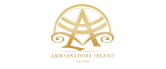 AMBASSADORI GROUP