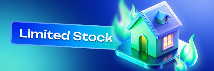 DLD Discount for Eid Al-Fitr