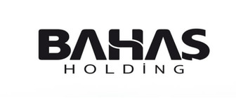 Bahaş Holding