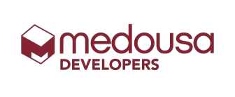 Medousa Developers