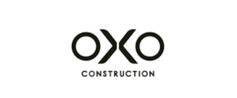 OXO Construction