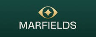 Marfields Group