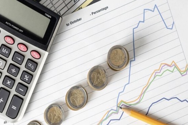 €5 Billion in New Commitments: Why French Capital Deems Turkish Real Estate a Strategic Asset