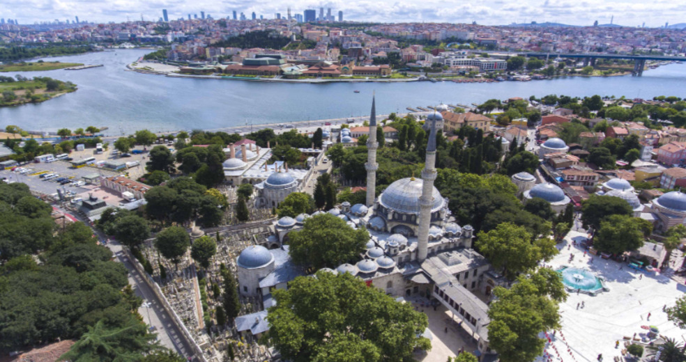 Eyüpsultan