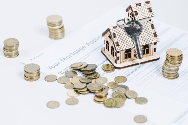 Investment Renaissance: Housing Market Soars 19.2% in Nine Months (September 2025)