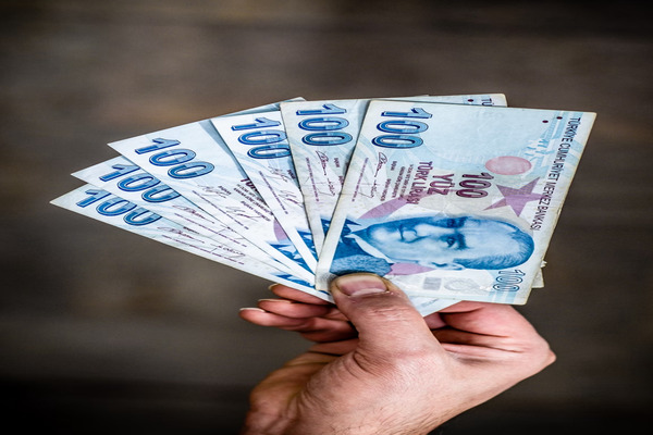 Global Rate Cuts and Their Anticipated Impact on Turkish Real Estate