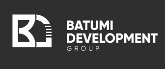 Batumi Development