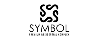 Symbol Development Company