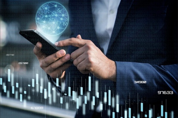 Turkey’s FDI Surges 58% to $10.8 Billion, Driven by Digital Economy Investment