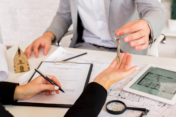 UAE, Thailand, Bali, Georgia: where it is more profitable to buy property for living and investing