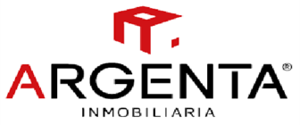 Argenta