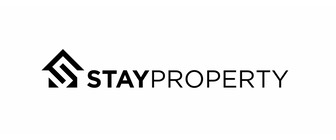 STAYPROPERTY