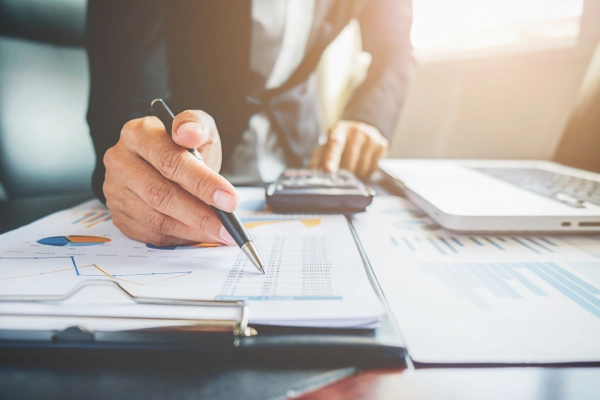 Taxes on Real Estate in Azerbaijan for Foreigners