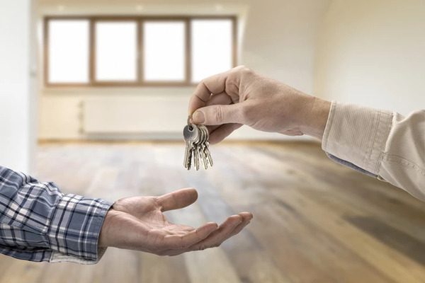 Юридические риски при покупке недвижимости в Азербайджане и как их избежать