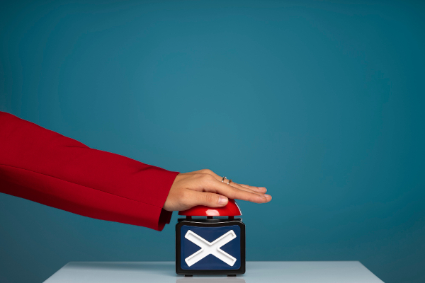 Top 5 mistakes made by beginner real estate agents in Dubai