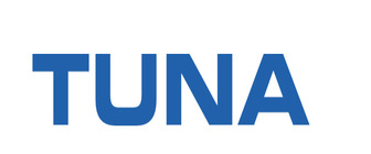 Tuna İnşaat