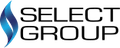 partner-12