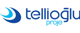 Tellioğlu