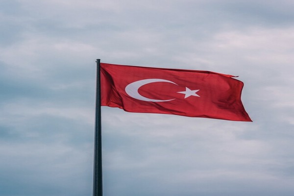 Turkey's Economic Confidence Nears Optimism: A Clear Signal to Real Estate Investors