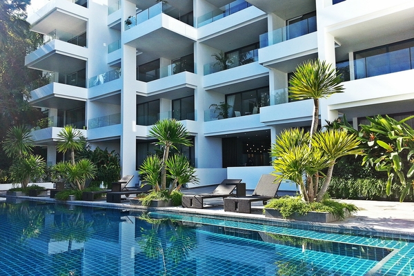 How to Choose a Rental Property in Phuket: A Practical Guide