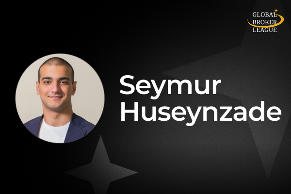 Azerbaijan: New Year Offers from SeaBreeze — Exclusive Deals for International Clients