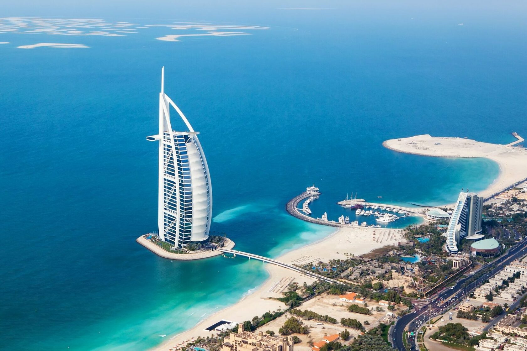Top real estate terms that a broker working in Dubai needs to know 