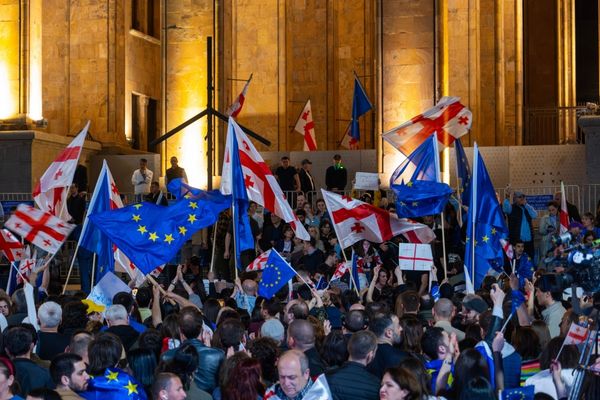 How European Integration Is Affecting Georgia’s Real Estate Market in 2026