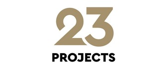 23 Projects