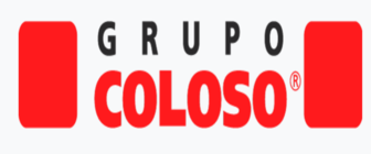 Grupo Coloso