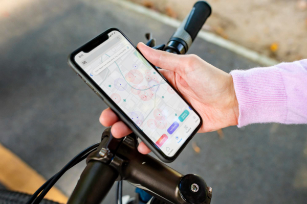 Top 5 apps for real estate agents in Dubai