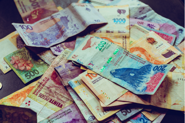 Taxes for property investors in Chile: Renting and Reselling