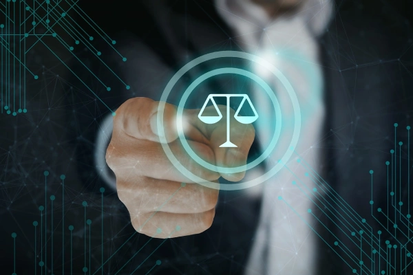 Indonesia changes the rules of the game